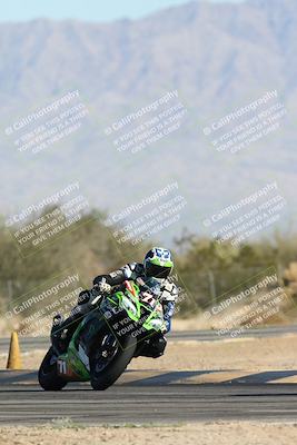 media/Jan-16-2026-CVMA Friday Practice (Fri) [[6f2bf47531]]/3-Racer 2/Session 4 (Turn 2 Exit)/